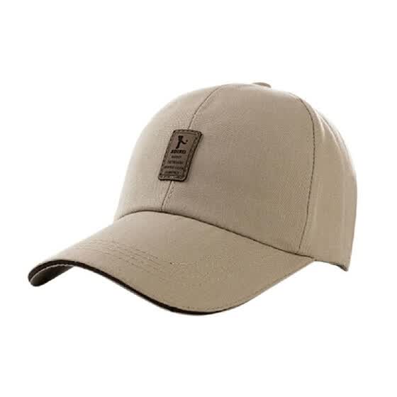 breathable baseball hats