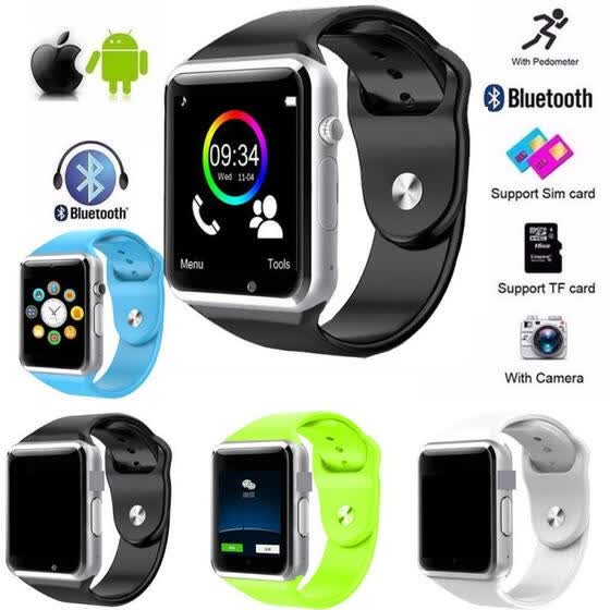 samsung a1 watch