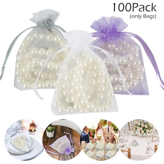 gift pouches online