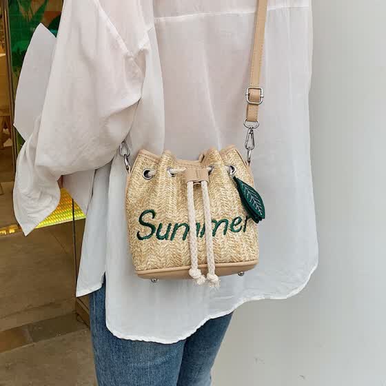 best summer bags 2019