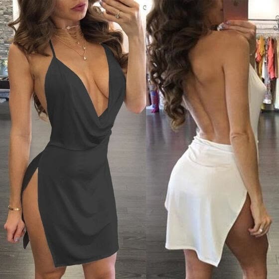 hot party dresses online off 72 