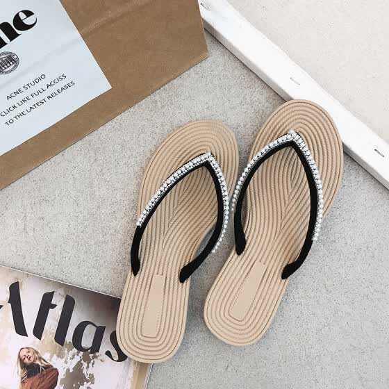 summer flip flops 2019