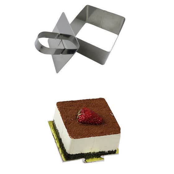 cake moulds online