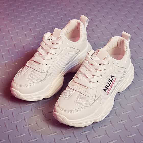 best sports shoes for girls