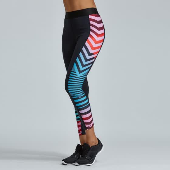 best women's gym leggings