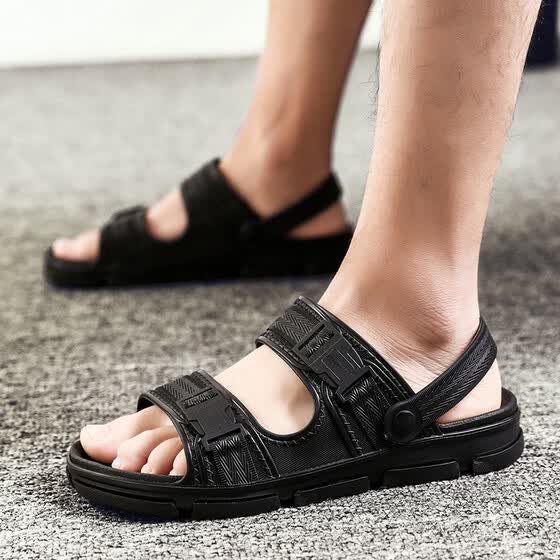 best beach shoes 2019