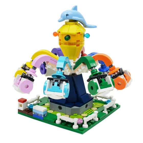 building blocks toys online