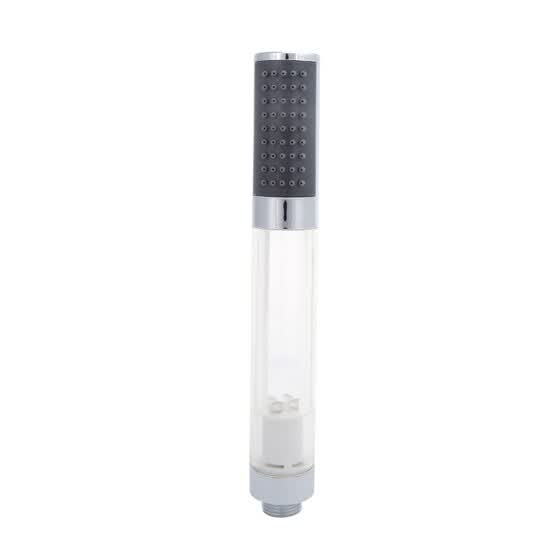 Shop Mini Led Light Water Stream Faucet Tap Head Multiple Color 7