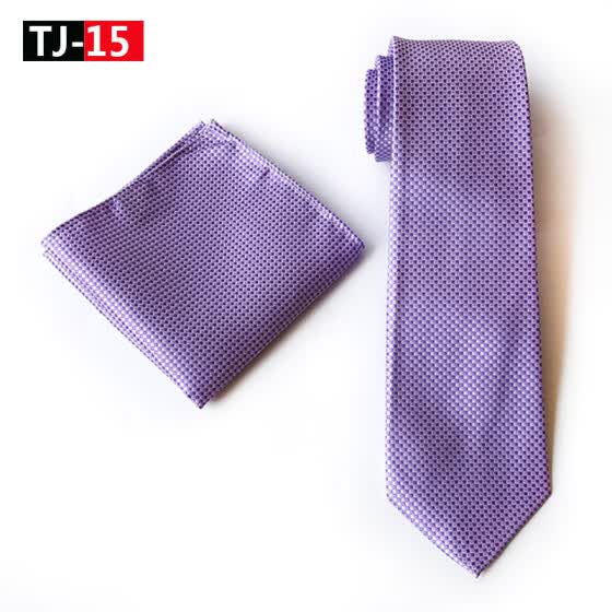 tie set online