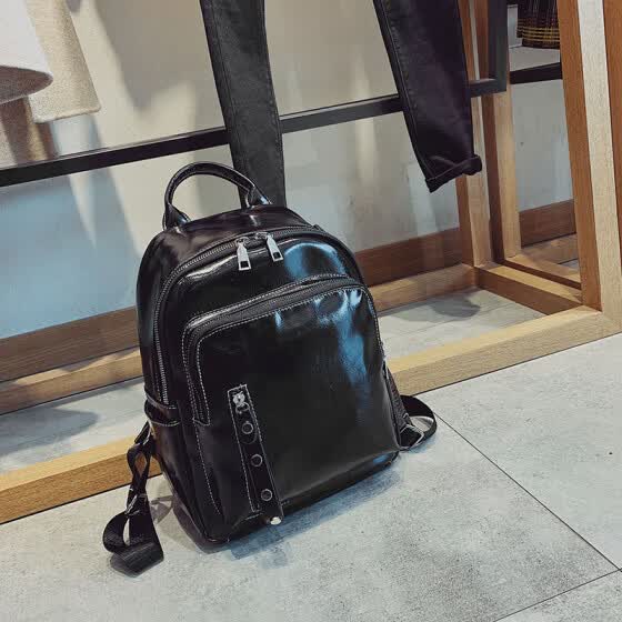 best luggage for european travel 2019