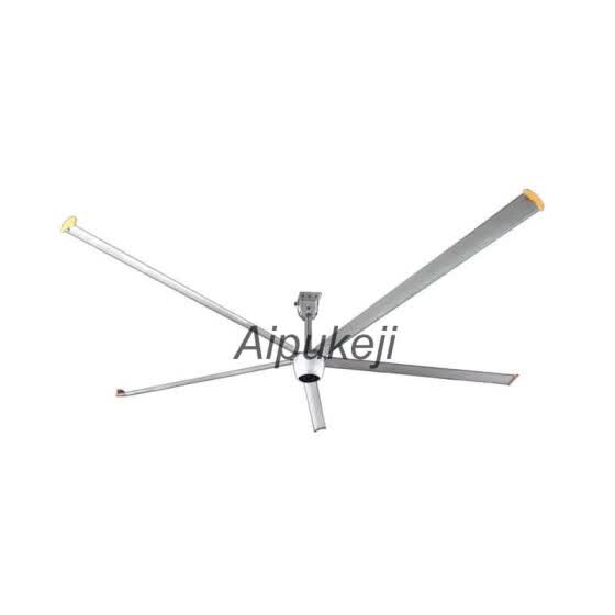 Shop Aipu Permanent Magnet Direct Drive Ceiling Fan Industrial Fan