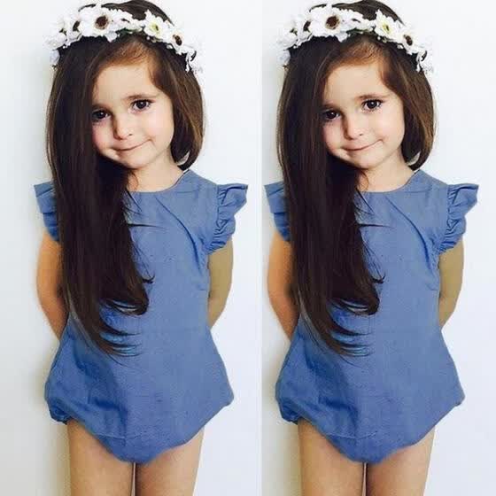 cute playsuit outfits
