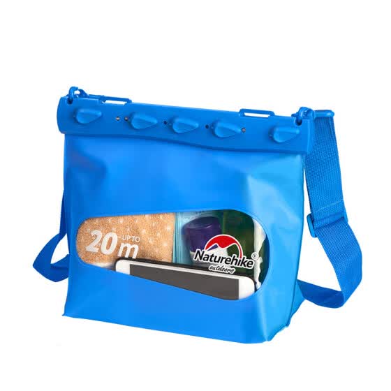 beach dry bag