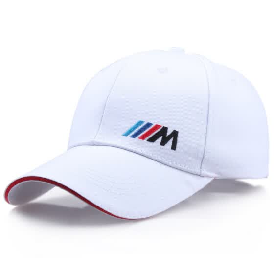 car logo hats