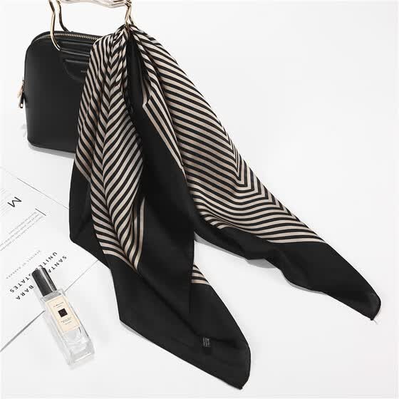silk scarves wholesale