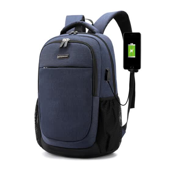 women's computer backpack