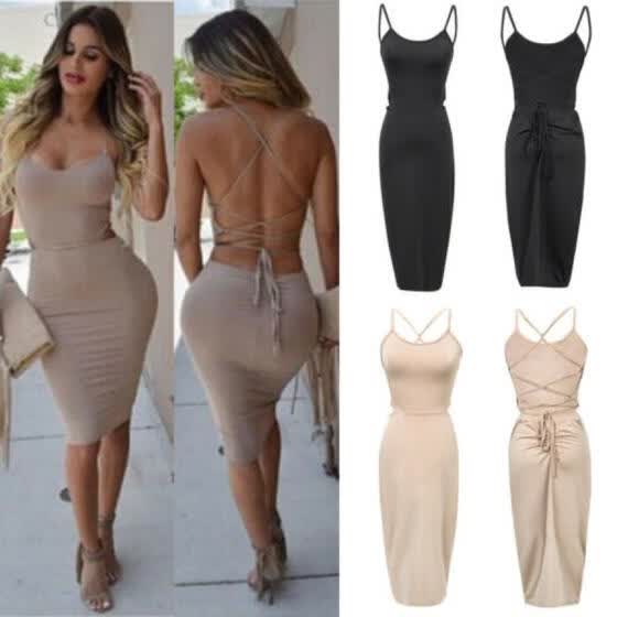 best place to buy club dresses online