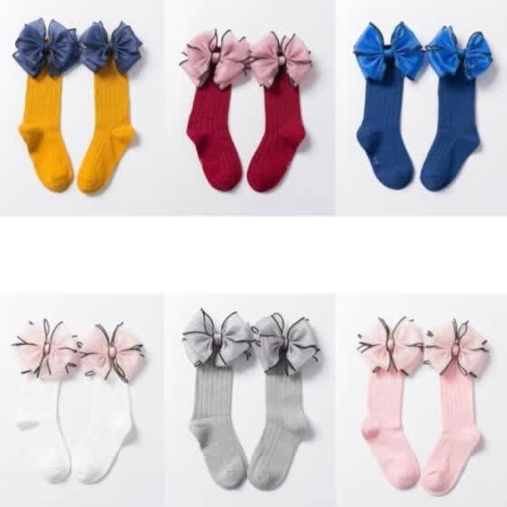 romany frilly socks