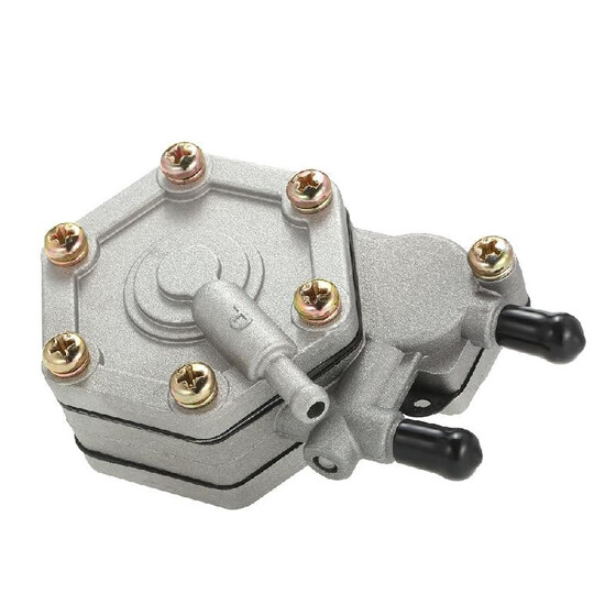 Fuel Pump for Polaris Sportsman 400 500 600 Magnum 325 Outlaw Predator 2520227