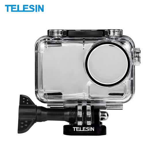 photography accessories online