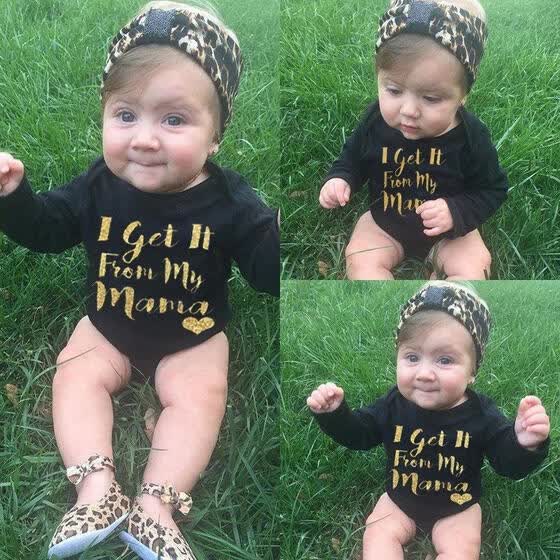 sequin jumpsuit kids