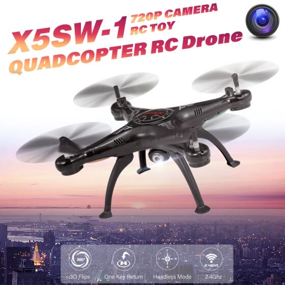 rc drone shop