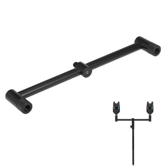 carp rod holders