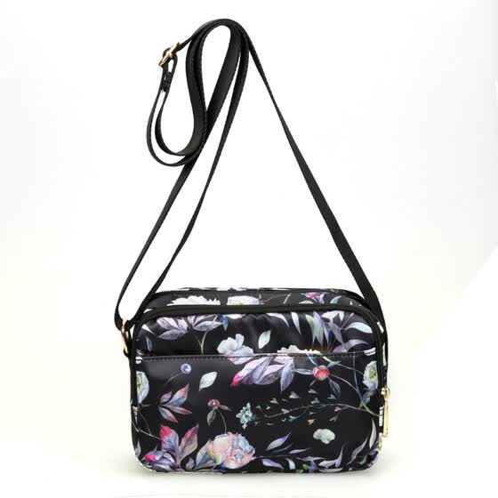 buy printed bags online