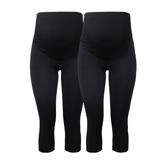 ilovesia leggings