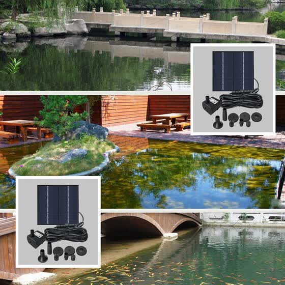 7v 1 2w Solar Power Eco Friendly Energy Saving Garden Solar Power Eco Friendly Energy Saving