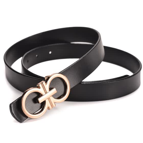 ladies fashion belts online