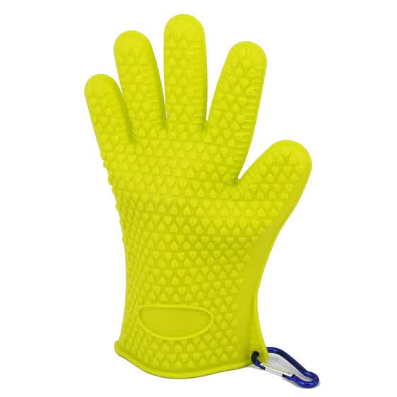 gloves men's and women's 8058