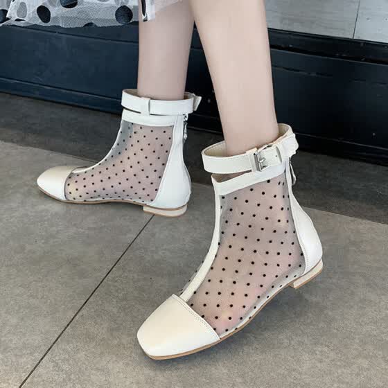 unique womens shoes online