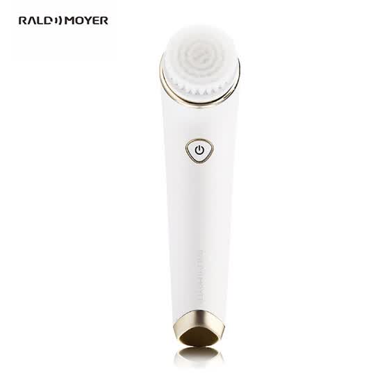 electric cleansing instrument
