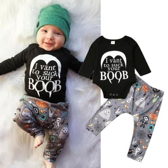 baby boy legging outfits