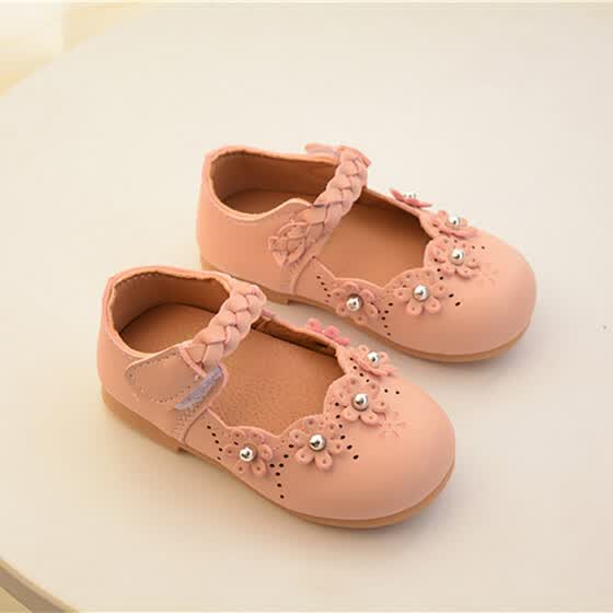 small baby shoes online