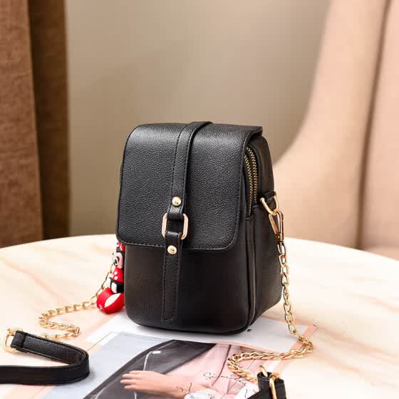 trendy handbags online shopping