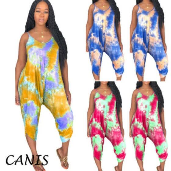 beach playsuits womens