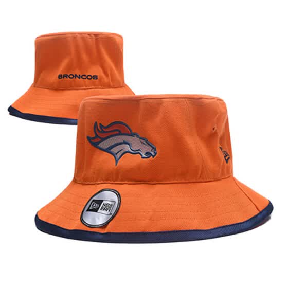 nfl fisherman hats