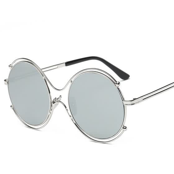 couple sunglasses online