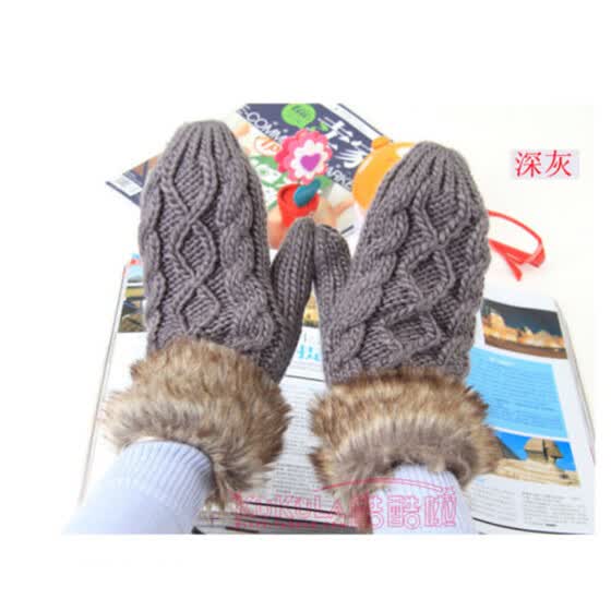 best womens mittens