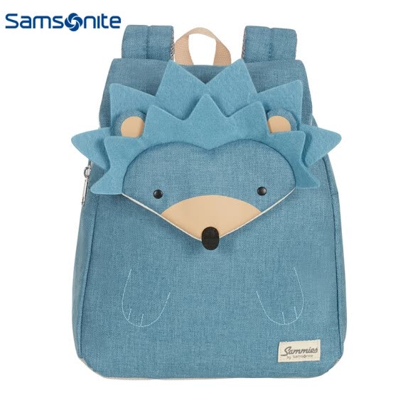 samsonite school bag