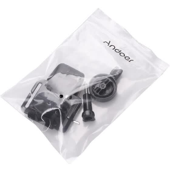 garmin edge 25 wrist strap