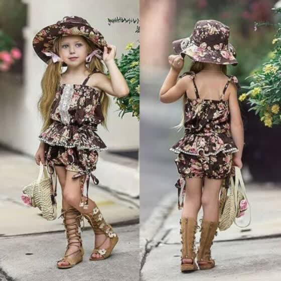 cute kids clothing stores