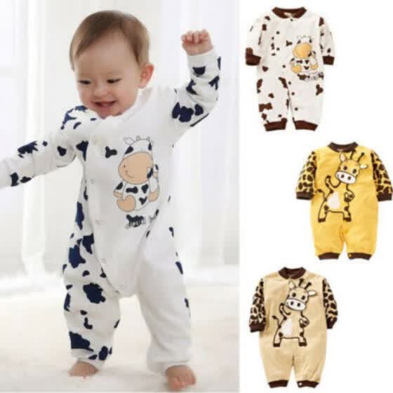 Best baby boy dresses online