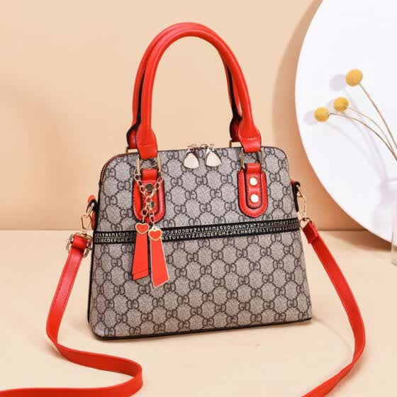 best women's bags 2019