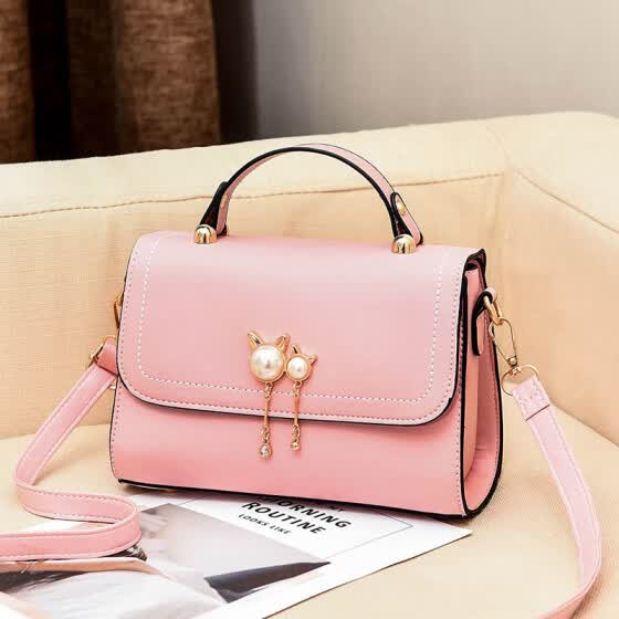 ladies bags wholesale