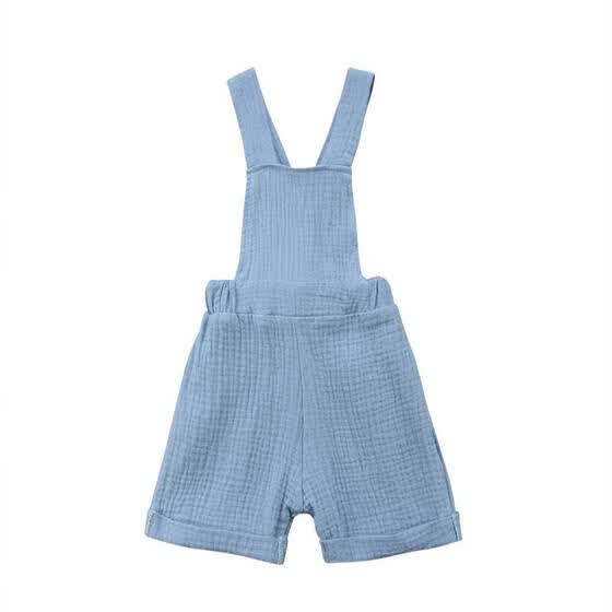 jumpsuit 2018 fashion