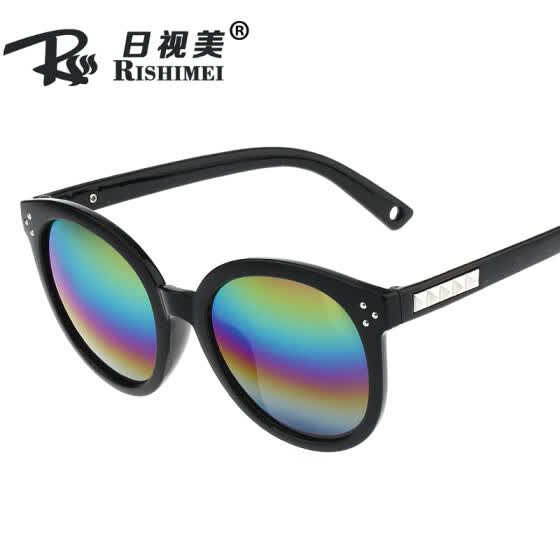 womens fashion sunglasses online