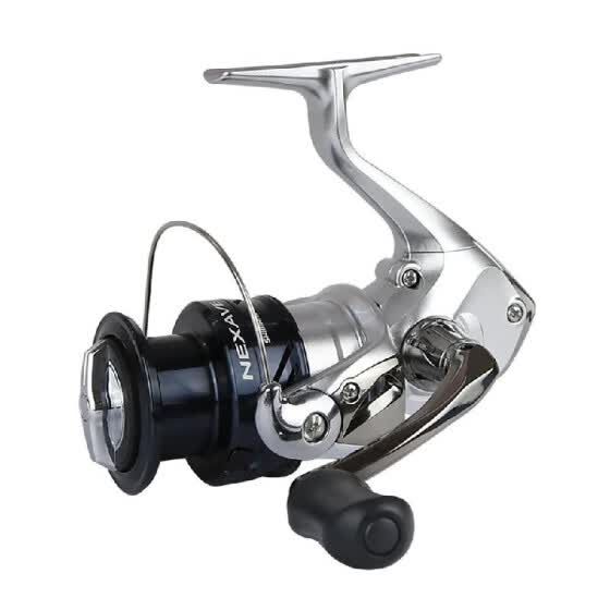 carp fishing reels